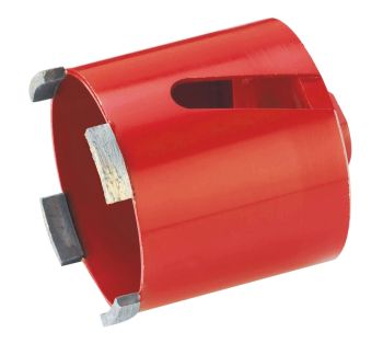 Cimco 208772