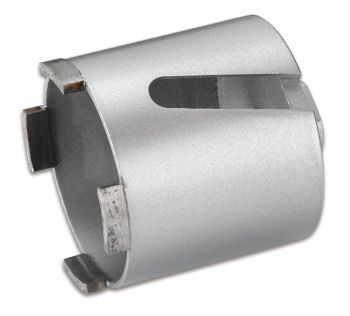 Cimco 208776