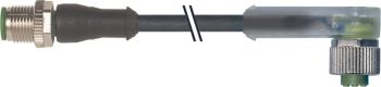 Murrelektronik 7000-40361-6550750