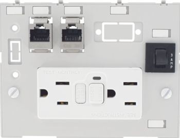 Murrelektronik 4000-68000-4120000
