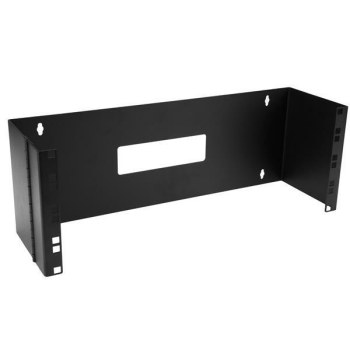 Startech.com WALLMOUNTH4