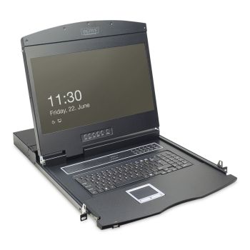 DIGITUS DS-72211-3UK