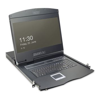 DIGITUS DS-72211-5IT