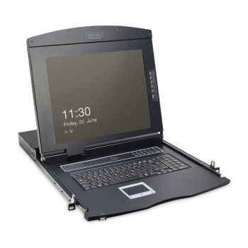 DIGITUS DS-72210-1UK
