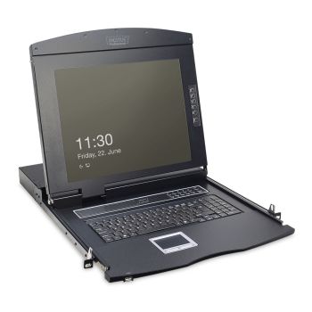 DIGITUS DS-72210-5FR