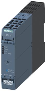 Siemens 3RM12013AA14