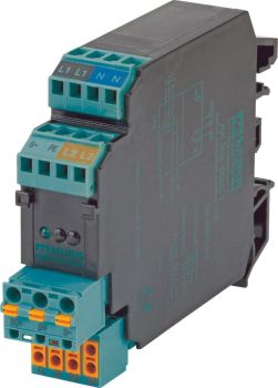 Murrelektronik 50003
