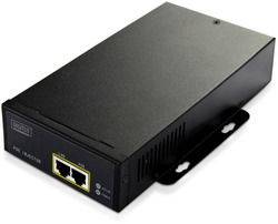 DIGITUS DN-95107