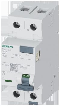 Siemens 5SV34166