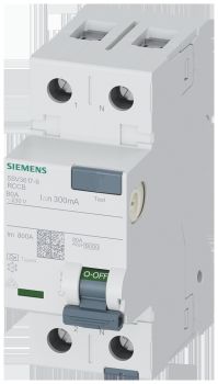 Siemens 5SV36176