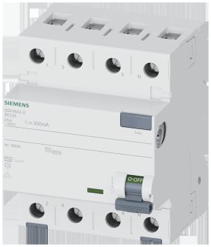 Siemens 5SV46420