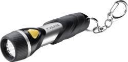Varta 16605101421