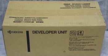Kyocera 302HJ93031