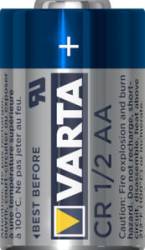 Varta 6127101401