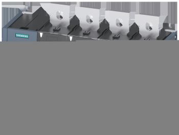 Siemens 3KD44400QE100