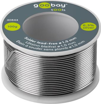 Goobay 40844
