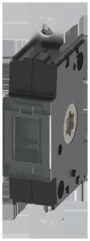 Siemens 3KD92050