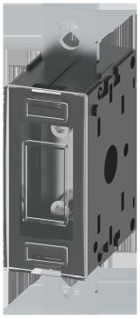 Siemens 3KD93060