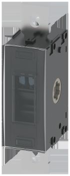 Siemens 3KD94050