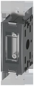 Siemens 3KD94060