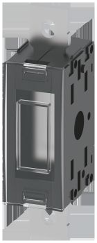 Siemens 3KD94067