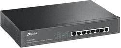 TP-Link TL-SG1008MP