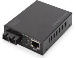 Digitus DN-82160