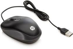 HP G1K28AA
