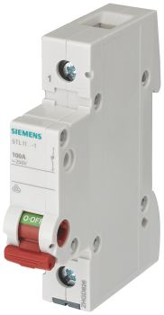 Siemens 5TL11911