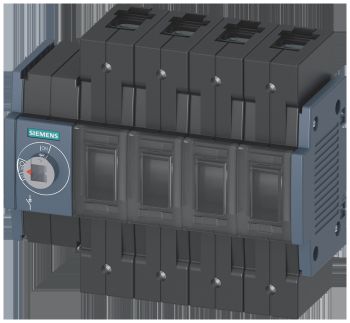 Siemens 3KD30402NE100