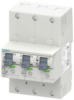 Siemens 5SP38203