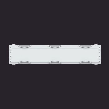 Striebel + John 2CPX041824R9999
