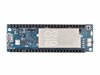 ARDUINO A000108