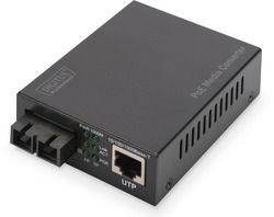 Digitus DN-82150
