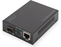 Digitus DN-82140