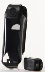 Soryt E630H-PVC-NEU