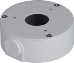 Lupus Electronics 13357