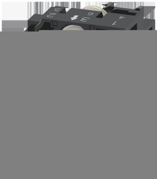 Siemens 3SU11036AA701AA0