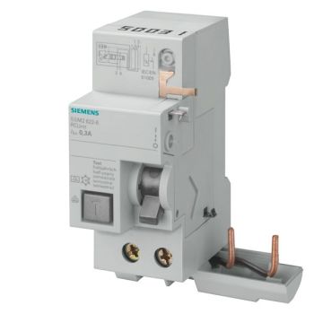 Siemens 5SM23260