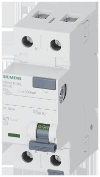 Siemens 5SV46160KL
