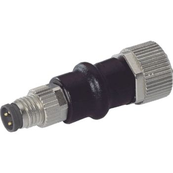Weidmüller 1990540000