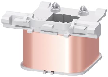 Siemens 3RT29345AV01