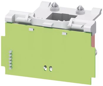 Siemens 3RT29345ND31