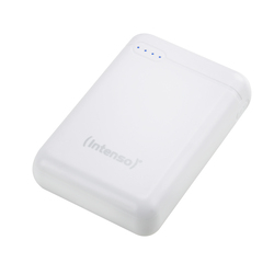 Intenso International 7313532