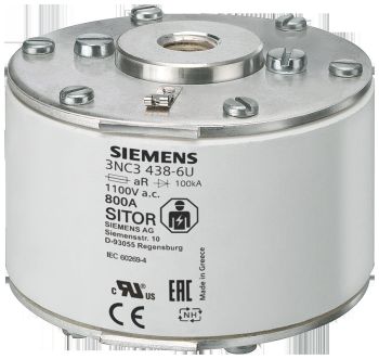 Siemens 3NC34366U