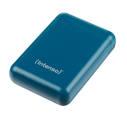 Intenso International 7313537