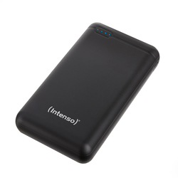 Intenso International 7313550