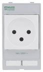 Murrelektronik 4000-68000-3330000