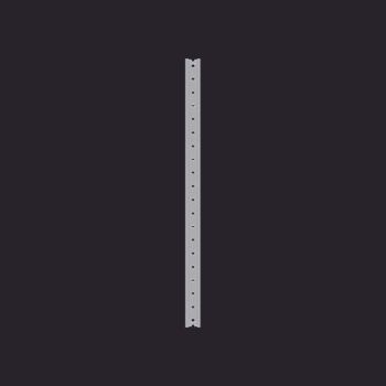 Striebel + John 2CPX041854R9999