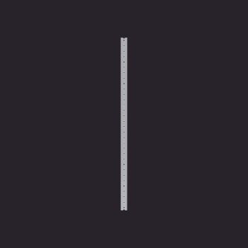 Striebel + John 2CPX041857R9999